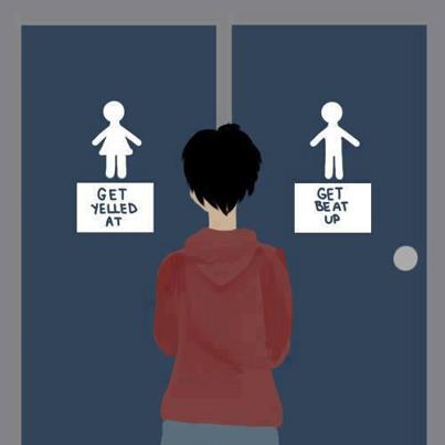 Does anyone know who I need to credit for this? I've seen it around the internet a lot, but I can't find the creator.