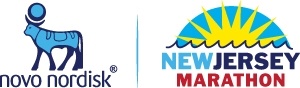 2014NJMarathon_logo_Novo3